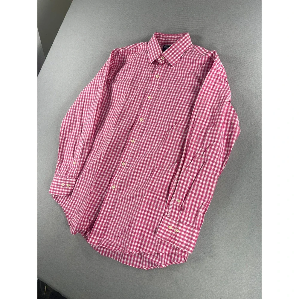 Polo Ralph Lauren vintage 90s